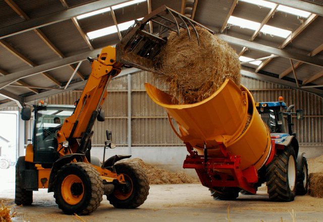 500FSM Gallery Image 1