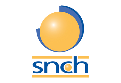 OPTION : Homologation